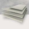 Cement Fibre Board