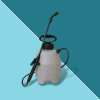 Garden Sprayer