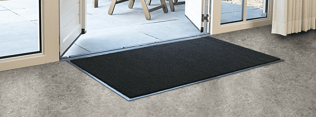 Forbo Entrance Mats