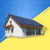 Solar Roof