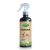 Zerodor CARE Natural Room, Car & toilet Freshener Spray – Odo CARE Fresh