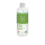 GreenHome Natural Floor Cleaner | 500ml