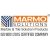 Advisory on Building Products by Marmo Solutions