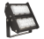 BEAMER FLOOD LIGHT (20-500W)