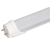 TUBE LIGHT (10-22W)