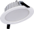 ECO DOWN LIGHTS (5-25W)