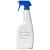 EcoClean Active Urinal Cleaner