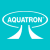 Consultancy on sewage systems by Aquatron