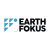 Get free consultation of water saving aerators by Earthfokus