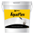 EXCEL AquaFlex – Roof Coating Product