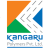 Consultancy on Coating Products by Kangaroo Polymers