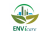 Consultancy on organic waste composter by Envicare Solutions