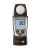 Pocket-sized lux meter (testo 540)