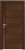 Engineered Wooden Door